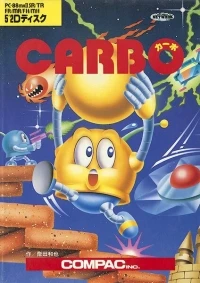 Carbo