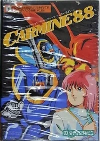 Carmine88