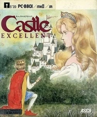 Castle Excellent