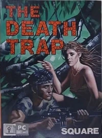 Death Trap, The