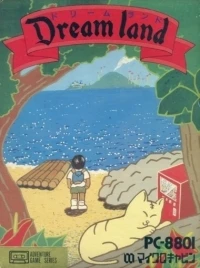 Dream Land