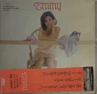 Emmy