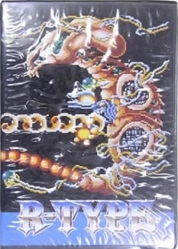R-Type