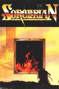 Sorcerian (mkII)
