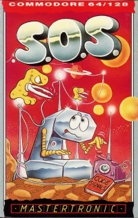 S.O.S.