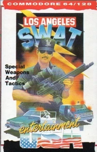 S.W.A.T.