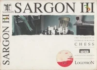 Sargon III