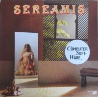 Sereamis