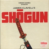 Shogun