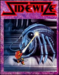 Sidewize