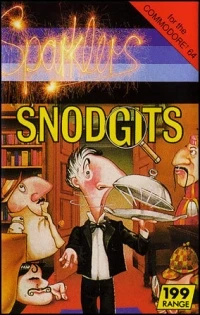 Snodgits
