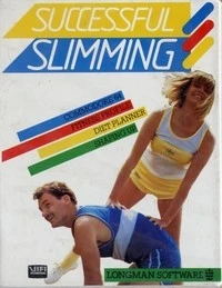 Successful Swimming