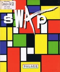 Swap