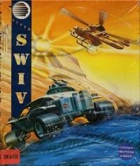 Swiv