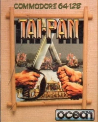 Taipan