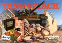 Tank Attack