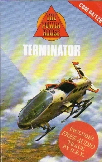 Terminator