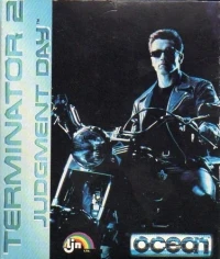 Terminator 2