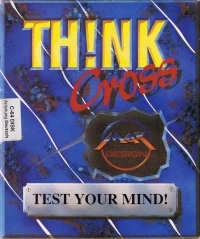 Think Cross