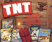 TNT