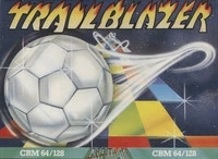 Trailblazer