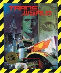 Transworld