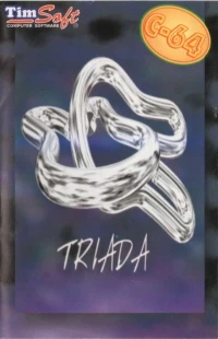 Triada