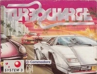Turbocharge