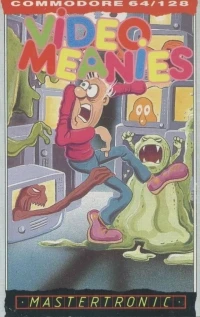 Video Meanies