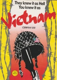 Vietnam