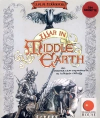 War in Middle Earth