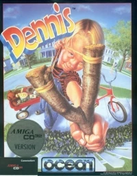 Dennis