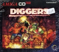 Diggers
