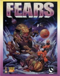 Fears