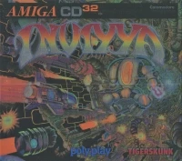 Inviyya