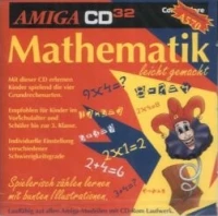 Mathematik Leicht Gemacht