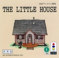 Little House, The