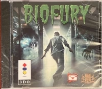 Biofury
