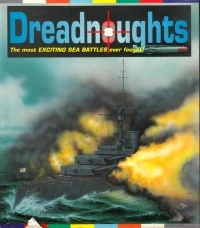 Dreadnoughts