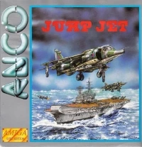 Jump Jet