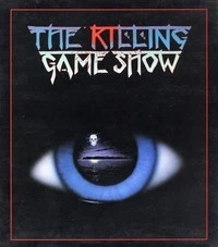 Killing Game Show, The