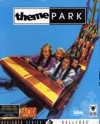 Theme Park (Acid Software)