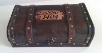 Anno 1404 - Collector's Edition