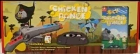 Chicken Range Bundle