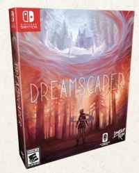 Dreamscaper (box)