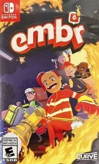 Embr