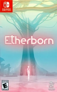Etherborn