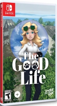 Good Life, The