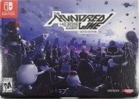Hundred Line, The: Last Defense Academy - Limited Edition