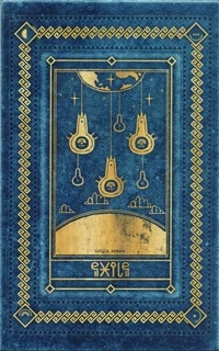 Oceanhorn: Monsters of Uncharted Seas / Oceanhorn 2: Knights of the Lost Realm